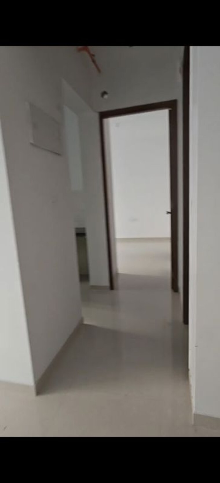 undefined, kalpataru-immensa-f 1 Bedroom 450 Sq.Ft. Apartment In Kolshet Road Thane 10410960