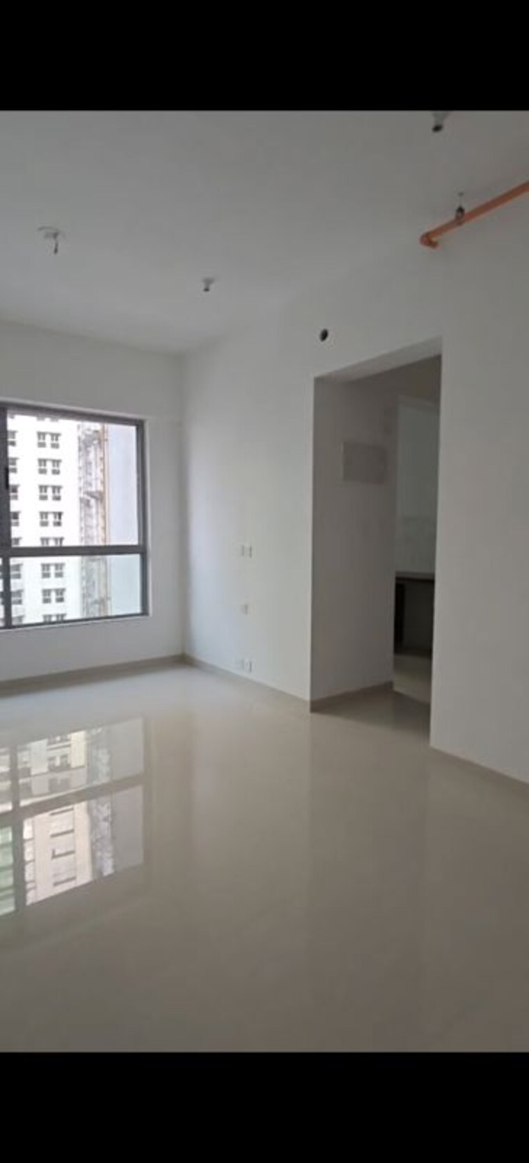Room, kalpataru-immensa-f 1 Bedroom 450 Sq.Ft. Apartment In Kolshet Road Thane 10410962