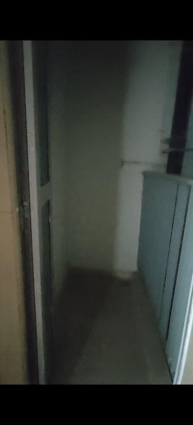 undefined, kalpataru-immensa-f 1 Bedroom 450 Sq.Ft. Apartment In Kolshet Road Thane 10410962