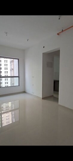 1 BHK Apartment For Sale in Kalpataru Immensa F