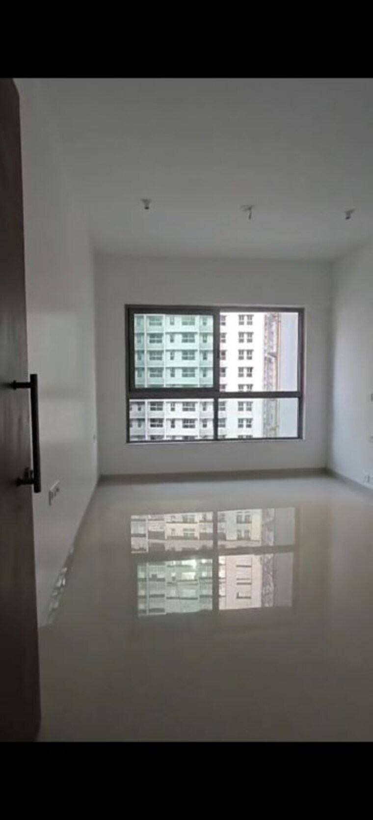 Room, kalpataru-immensa-f 1 Bedroom 450 Sq.Ft. Apartment In Kolshet Road Thane 10410962