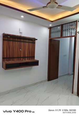 Room in 1 BHK Builder Floor at Jawahar Nagar – for Sale