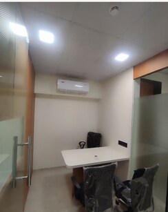 Office Space For Rent in Kamdhenu 23 West