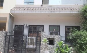 4 BHK Independent House For Sale in Sector 7