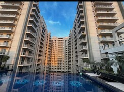 StudioApartment For Sale in Eminence Kimberly Suites