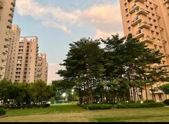 3 BHK Apartment For Sale in Unitech Escape