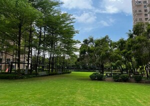 3 BHK Apartment – Garden View at Unitech Escape, Sector 50 - for Sale