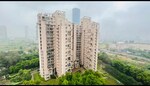 4 BHK 3007 Sq.Ft. Apartment in Unitech Escape