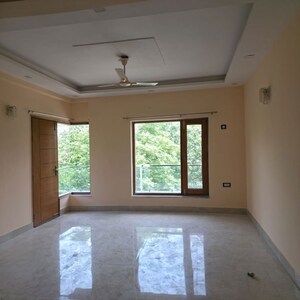 Bedroom in 3 BHK Villa at Amrapali Leisure Valley – for Rent