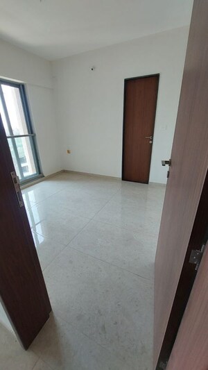 Bedroom in 3 BHK Apartment at Vilas Javdekar Yashwin Enchante, Kharadi – for Rent