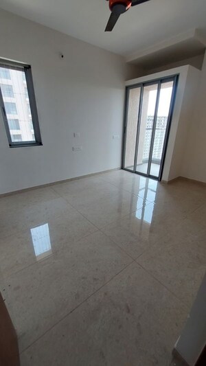 Master Bedroom in 3 BHK Apartment at Vilas Javdekar Yashwin Enchante, Kharadi – for Rent