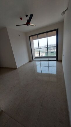 3 BHK + Extra Room Apartment For Rent in Vilas Javdekar Yashwin Enchante