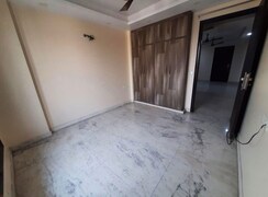 3 BHK +Builder Floor For Rent in Nirman Vihar