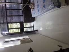 2 BHK + Pooja Room Builder Floor For Sale in Tilak Nagar