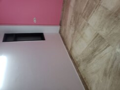 2 BHK Builder Floor For Sale in Tilak Nagar