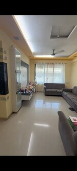 1 BHK 434 Sq.Ft. Apartment in Everest Classique