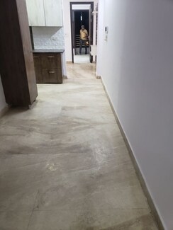 1 BHK Builder Floor For Sale in Tilak Nagar
