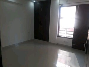 Room in 2 BHK Builder Floor at Chattarpur – for Rent