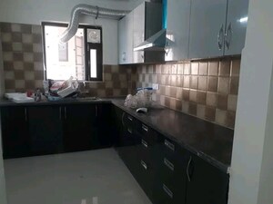 2 BHK Builder Floor For Rent in Chattarpur