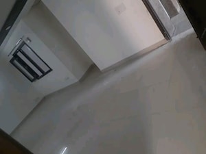 Furnished Amenities in 2 BHK Builder Floor at Chattarpur – for Rent