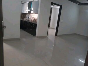 Room in 2 BHK Builder Floor at Chattarpur – for Rent