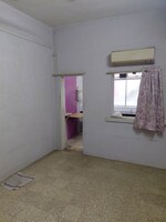 1 BHK 425 Sq.Ft. Apartment in Hanuman Ramanand CHS