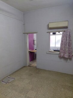 1 BHK Apartment For Rent in Hanuman Ramanand CHS