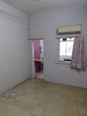 1 BHK Apartment For Rent in Hanuman Ramanand CHS, Vile Parle East