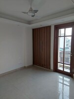 3 BHK 1400 Sq.Ft. Builder Floor in Gulmohar Park