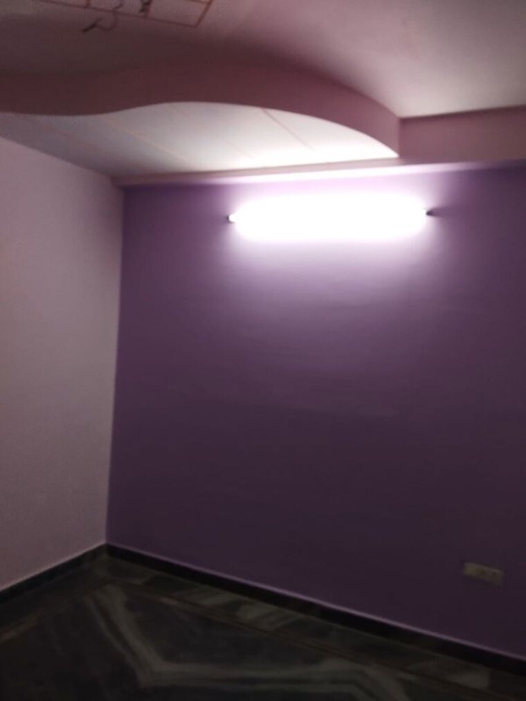 Room, gulmohar park 3 Bedroom 1400 Sq.Ft. Builder Floor In Gulmohar Park Delhi 10256209