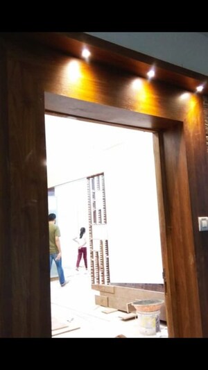 Room in 3 BHK Apartment at Jains Carlton Creek, Manikonda – for Rent