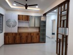 3 BHK 1384 Sq.Ft. Apartment in Jains Carlton Creek