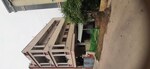100 Sq.Ft. Plot in Bolarum