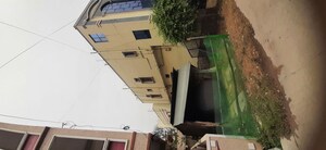   Plot at Bolarum – for Sale