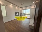 3 BHK 2295 Sq.Ft. Apartment in Conscient Hines Elevate