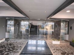 3.5 BHK + Servant Room Builder Floor For Rent in Birla Navya