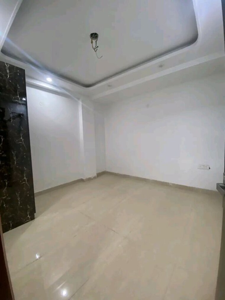 Room, chattarpur 3 Bedroom 1200 Sq.Ft. Apartment In Chattarpur Delhi 10411009