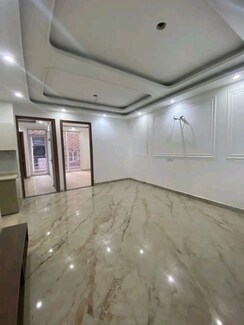 3 BHK + Basement Apartment For Rent in Chattarpur