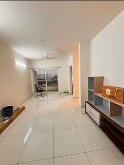2 BHK Apartment For Rent in Sobha Dream Acres