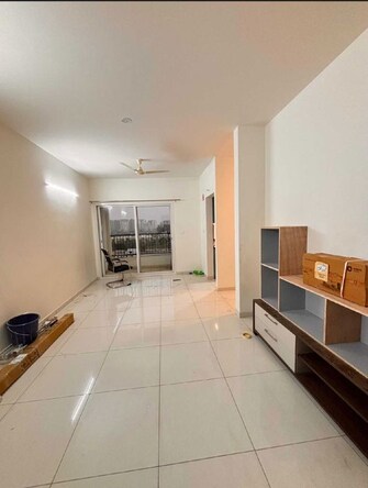 2 BHK 1100 Sq.Ft. Apartment in Sobha Dream Acres