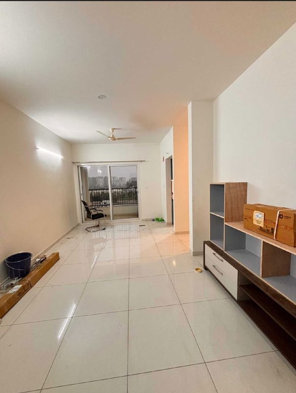 2 BHK Apartment For Rent in Sobha Dream Acres