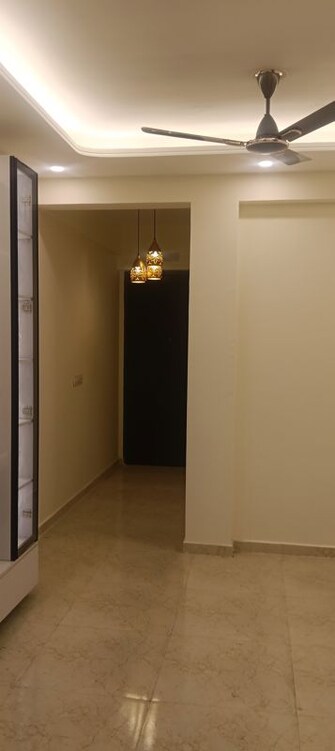https://img.squareyards.com/secondaryPortal/optImages/IN_639157251742617793-300526080614614.jpg Cover Image