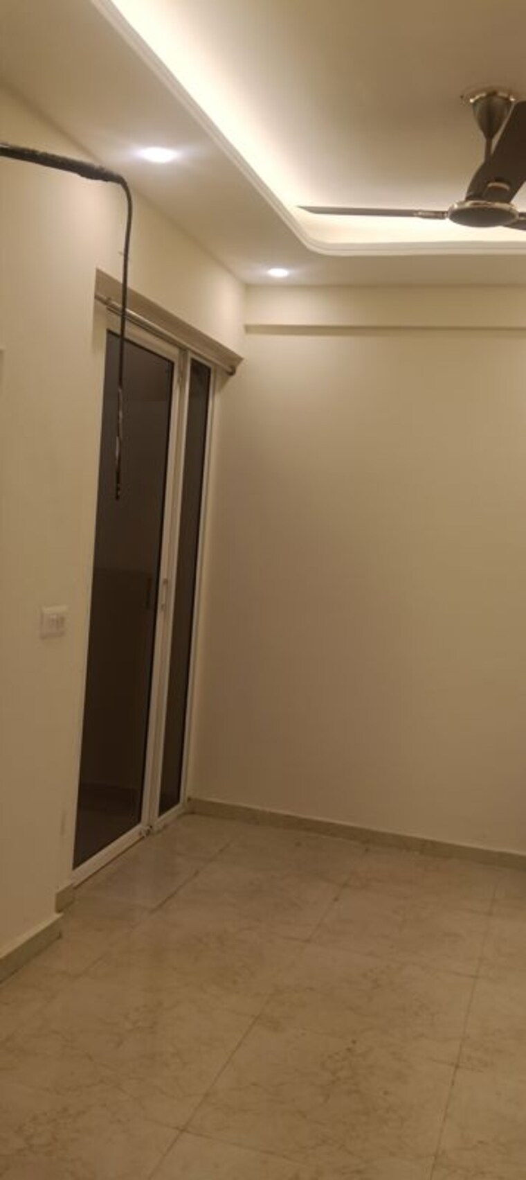 Room, mrg-ultimus 2 Bedroom 613 Sq.Ft. Apartment In Sector 90 Gurgaon 10411013