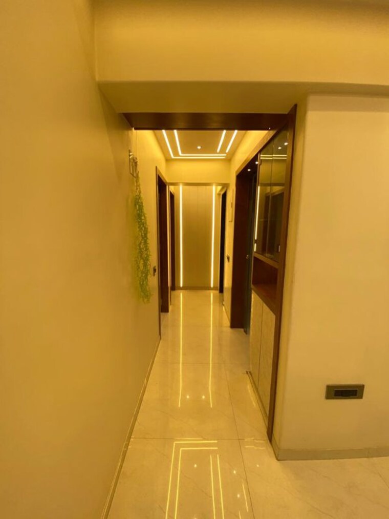 undefined, gurukrupa-marina-enclave 2 Bedroom 630 Sq.Ft. Apartment In Malad West Mumbai 10411014