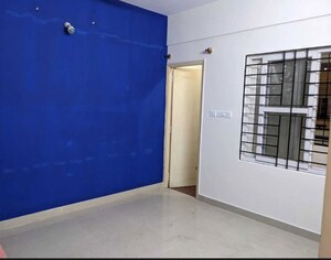 Room in 2 BHK Apartment at Sowparnika Sanvi, Whitefield – for Rent