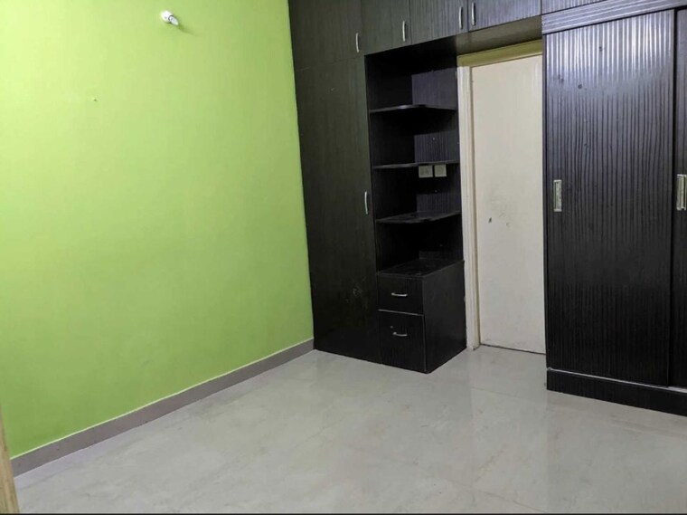 Room, sowparnika-sanvi 2 Bedroom 1131 Sq.Ft. Apartment In Whitefield Bangalore 10411015
