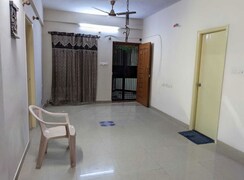 2 BHK Apartment For Rent in Sowparnika Sanvi