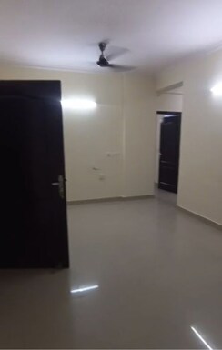 2 BHK + Pooja Room Apartment For Rent in VVIP Addresses