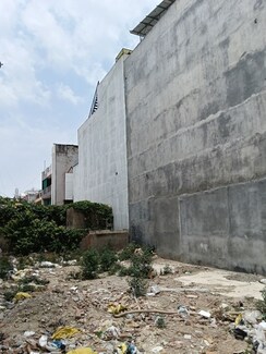 Plot For Sale in Rajendra Nagar Sector 3