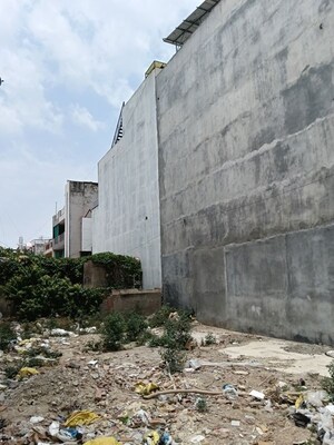  Plot For Sale in Rajendra Nagar Sector 3
